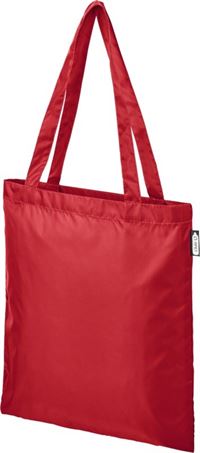 SHOPPER IN RPET